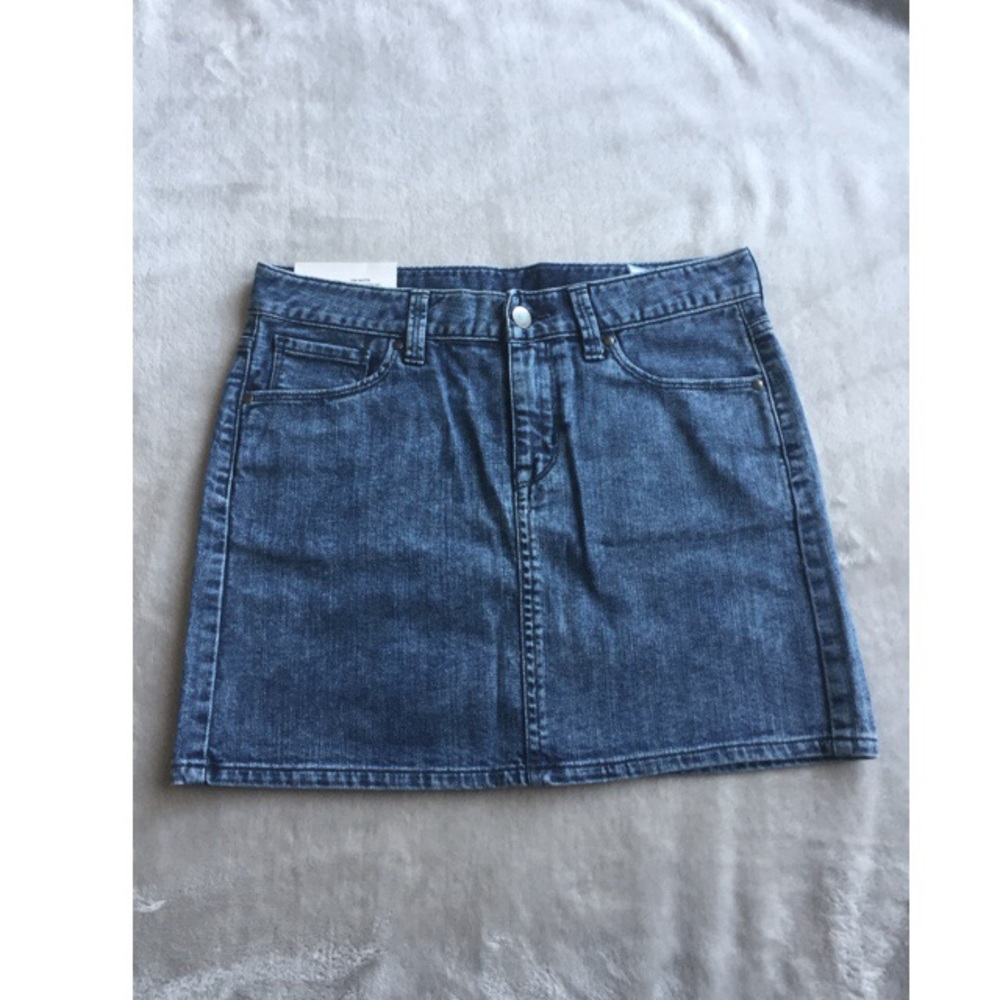 ⭐️⭐️PRICE DROPPED⭐️LAST SALE